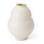 Sancia Handmade Ceramic Table Vase