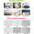 Petrarch 6 - Piece Wall Sticker / Decal