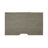 Chantee Panel Bed, Dresser & Mirror, Chest, Nightstand Bedroom Set-123281307-102506349