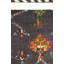 Jijim One-of-a-Kind 6'7" X 8'11" Area Rug