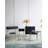 Set Of 3 Side Tables