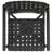 Keili Upholstered Armchair-648924601-648924578