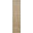 Sarabia Infinity Performance Geometric Rug-1458047504