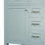 Armoire de salle de bain Degraaf-1280271857