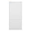 Armoire garde-manger Cedarvale-124948350