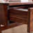 Large Capacity Coat Rack with Storage