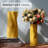 Ceramic Table Vase-2106526323