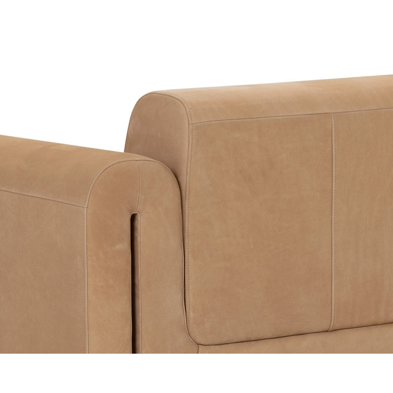 Romer Sofa