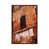Classic Brown Wood Framed is unavailable