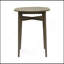 Table de bar Engelhardt-16418217