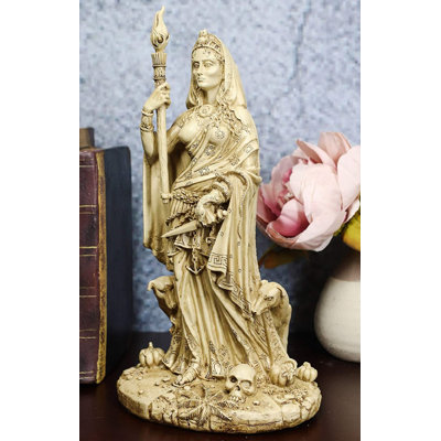 Shawna Fantasy & Sci-Fi Figurines & Sculptures