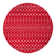 Tapis Somerville