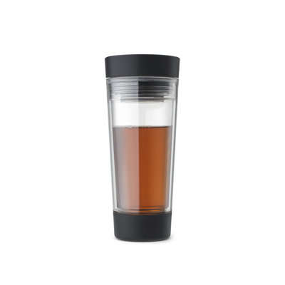 Brabantia Make & Take Travel Tea Cup