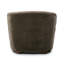 Kadon Chair-1549054226