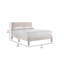 Mobilier de chambre à coucher 1Pc-114018798-114018800