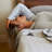 BedVoyage Sheet Set - Viscose from Bamboo + Cotton - Breathable & Cozy-73367816-63805496