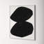 Module On White 2 by Michael Kempen-1364564057-1364564068