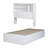 Raiden Kids Twin with Drawers-224576398
