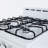 Avanti 20" Compact Gas Range Oven-16686597