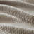 Blanket-119424577-119424580