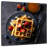 Yarlin Waffles For Breakfast-109359301