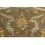 Tapis oriental moderne brun clair 8X11