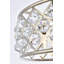 Madison 5 Lumière Tambour Pendentif-1895744670-1895744667
