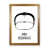 Brown Framed is unavailable