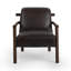 Azoria Armchair-70754390