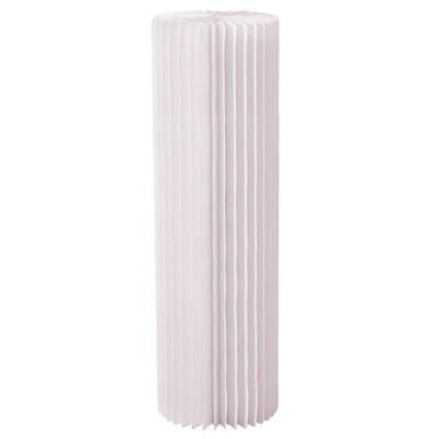 Cylinder Pedestal Stand for Parties Weddings
