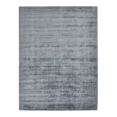 Tapis en viscose / coton Willilams