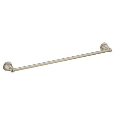 Brantford Wall Mounted Towel Bar