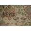Tapis traditionnel Ziegler 10 x 30