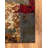 Trejo Abstract Indoor Rug-921598824