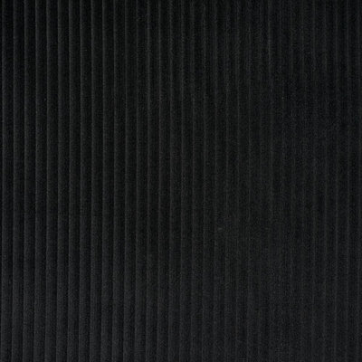 Wyatt Corduroy Fabric