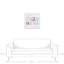 Art sur toile-177627972
