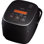 Pressure Induction Heating Rice Cooker & Warmer
