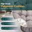 Fauteuil Papasan Ariyelle-2135951932