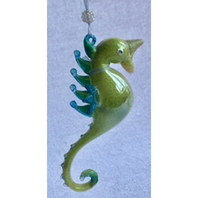 Klimek Animals Decorative Object