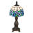 Pereira Metal Table Lamp
