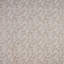Prive Greenbriar Fabric-32729783