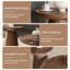 Table basse Nesting-838956974