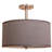 Winter LED Semi Flush Mount-22752336-18598480-22752367