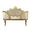 Banc Mudassir