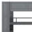 Jaylein Kids Loft Bed with Drawers-1020162050