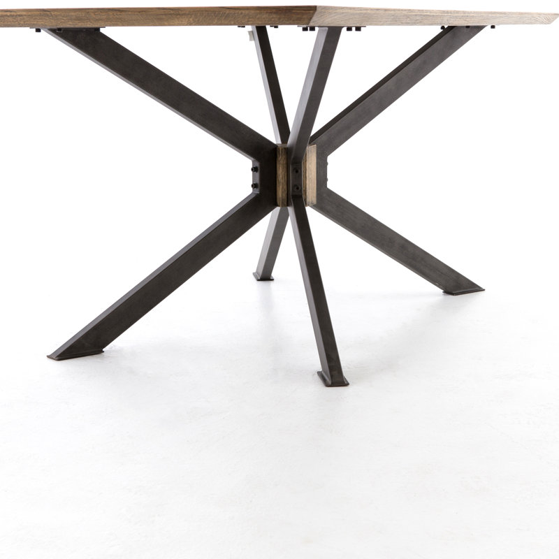 Sommer Dining Table