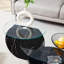 Table basse Lashawnna-663189893-668499922