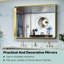 Miroir mural Brayner-1532454181-1532454185