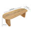 Table basse extensible-1357767684
