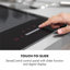 Klarstein Virtuosa Flex 10800W Induction Hot Plate